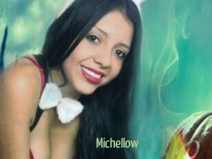 Michellow