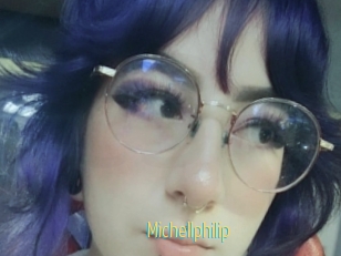 Michellphilip