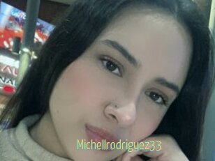 Michellrodriguez33