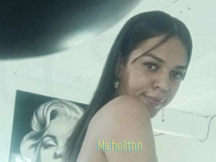 Michellthh