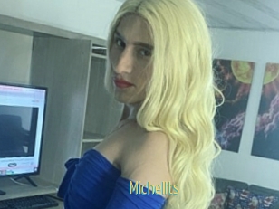 Michellts