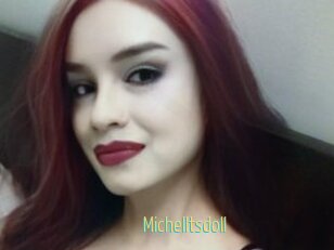 Michelltsdoll