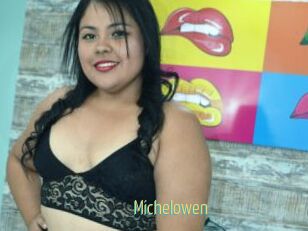 Michelowen