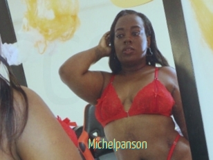 Michelpanson