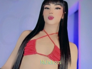 Michelrous