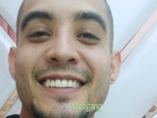 Michgang