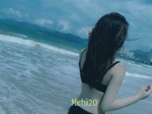 Michii20