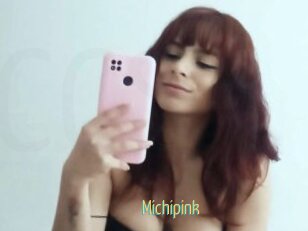 Michipink
