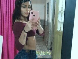 Michisilva