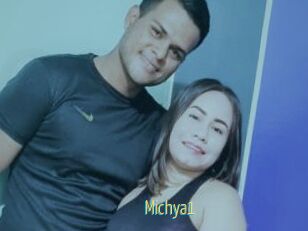 Michya1