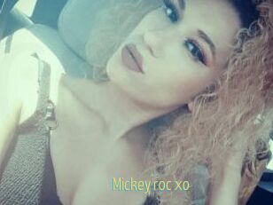 Mickey_roc_xo