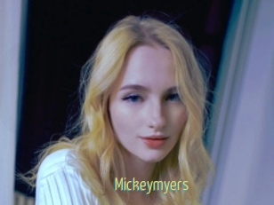 Mickeymyers