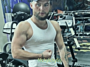 mickylicky69 Chaturbate Cam Sexe