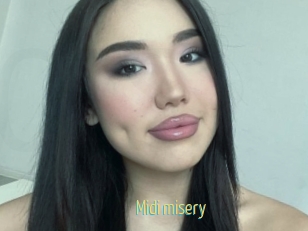Midi_misery