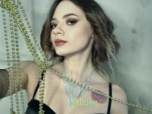 Midzulee