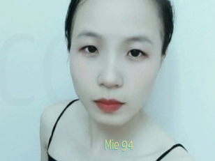 Mie_94