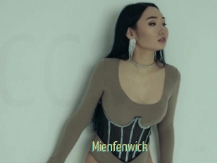 Mienfenwick