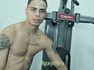Miguejeffery
