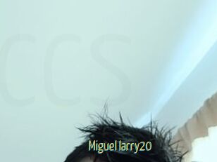 Miguel_larry20