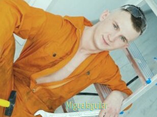 Miguelaguilar