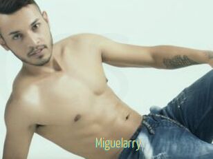 Miguelarry