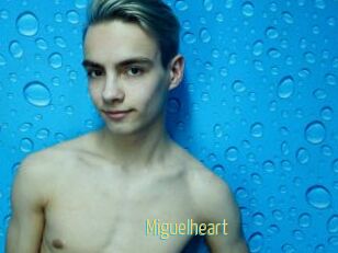 Miguelheart