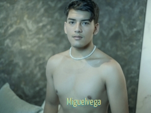 Miguelvega