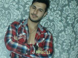 Mihai111