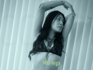 Miia_vega