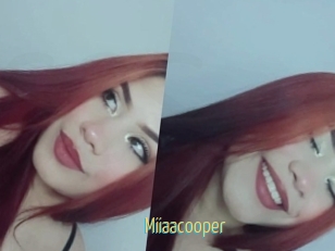 Miiaacooper