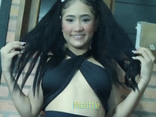 Miialittle
