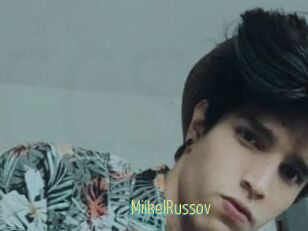 MiikelRussov