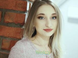 Miisslizzy
