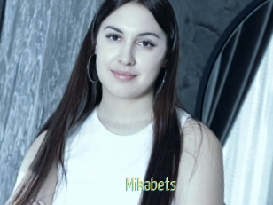 Mikabets