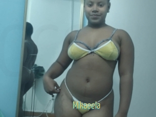 Mikaeela