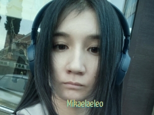 Mikaelaeleo