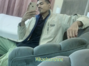 Mikaelsunshine