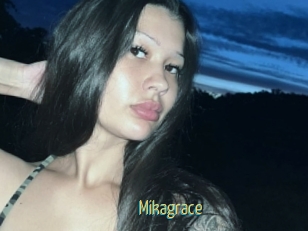 Mikagrace