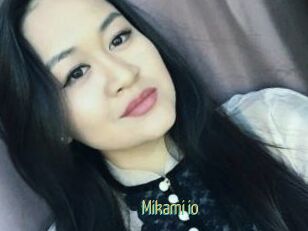 Mikami_io