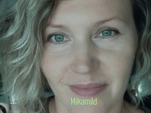 Mikamild