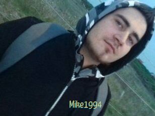 Mike1994