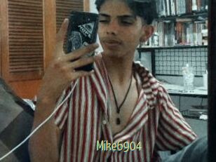 Mike6904