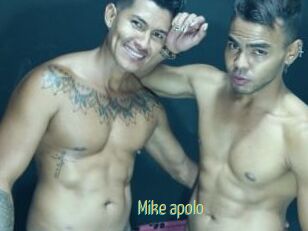 Mike_apolo