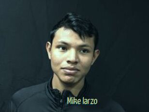 Mike_larzo