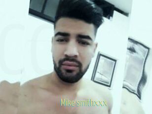 Mike_smithxxx