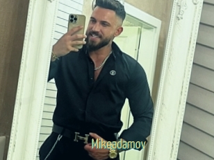 mikeadamov Chaturbate Cam Sexe