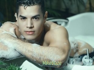 Mikeblaze