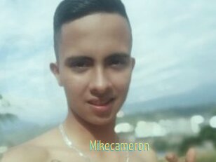Mikecameron