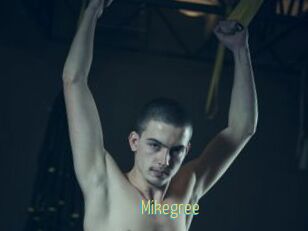 Mikegree
