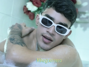 Mikeguerrero